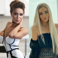 Строкова о новой девушке Сахнова: «Мы с ней абсолютно разные»