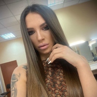 Каплий об отношениях с женатым: «Я была знакома с его семьёй»