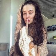 Юля Жукова шокирована приходом бывшего на проект