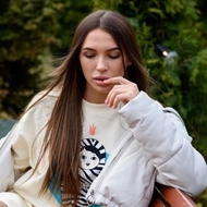 Каплий променяла Уманского на Григорьева-Аполлонова