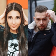 Захарова избила Кожухова ногами