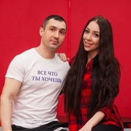 Денис Мокроусов: «За периметром Алёна – никто»