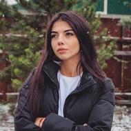 Ира Пингвинова ждёт ребёнка: первое интервью о беременности