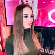 Милена разнесла Безуса за новый роман