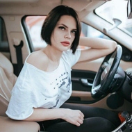 «Ради него я носила хиджаб»: Селена рассказала о бывшем возлюбленном