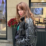 Рыдающая Надин рассказала о выкидыше 