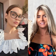 Итоги дня: Водонаева впала в депрессию, а Лясковец отметила 30-летие 