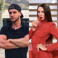 Ромашов и Каплий переписываются о сексе 