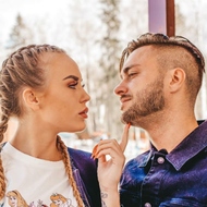 Лёша Безус: «С каждым днём чувств к Милене всё меньше»