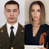 Военный альбом: истории о предках звёзд «ДОМа-2» времён ВОВ