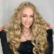 Алёна Ашмарина рассекретила нового возлюбленного 
