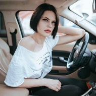 Селена Майер оправдалась за связь с женатым мужчиной 