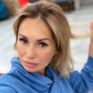 У беременной Ангелины начались проблемы со здоровьем