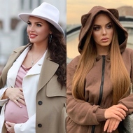 Итоги дня: Суханова обустроила детскую, а члену семьи Ефременковой потребовалась операция 