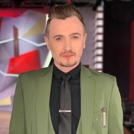 Влад Кадони рассказал о новом романе