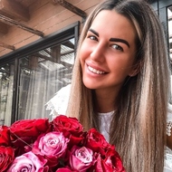 Майя Донцова теряет вес на Сейшелах