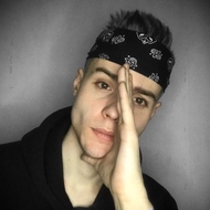 Максим Колесников: «Мою маму насиловали при мне!»
