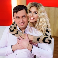 Бизнес Райсон и Шабарина прогорел 