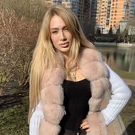 Алёна Ашмарина ждёт третьего ребёнка!