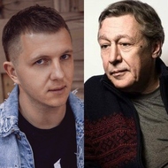 Илья Яббаров заступился за арестованного Михаила Ефремова