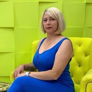 Татьяна Владимировна о родах Оли Рапунцель: «Девочка — копия нашей Василисы»