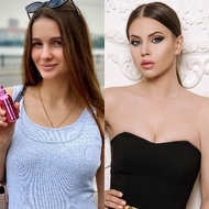 Итоги дня: беременная жена Чуева показала животик, а Артёмова худеет после родов 