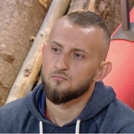 Валерий Зубов: пришёл «взять» Алёну Рапунцель