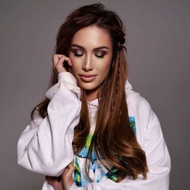 Алёна Ашмарина: «Детям дам своё отчество» 