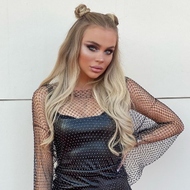 Марина Страхова: «Лёша Безус переходит грань»
