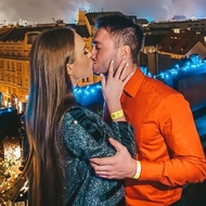 Милена Безбородова: «Безус хочет сойтись, но ему нужны гарантии»