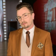Влад Кадони обратился к Венцеславу Венгржановскому