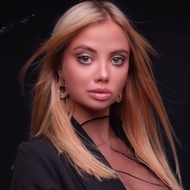 Владлена Куликовская: новая участница «ДОМа-2»