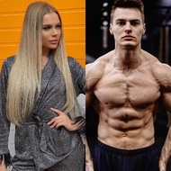 Марина Страхова: «Паша Бабич тупой как бревно»