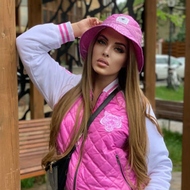 Юля Ефременкова погасила миллионный кредит 