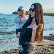 Алёна Рапунцель рекомендует: ТОП-5 лучших семейных мультфильмов