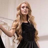 Точный срок и первое фото с УЗИ: Ашмарина раскрыла детали беременности