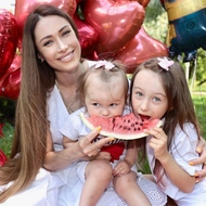 Алёне Ашмариной дали миллион рублей на ремонт в таунхаусе 