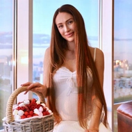 Подруга Алёны Ашмариной «засветила» её богатого поклонника 