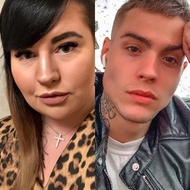 «Днище полное»: Саша Черно опустила Максима Колесникова