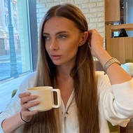 Рита Ларченко заговорила о сексе втроём