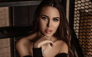 Тане Строковой — 28! Лучшие моменты её жизни на проекте