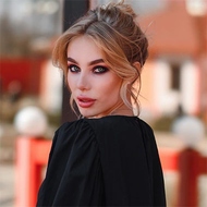 Беременная Настя Паршина ушла с проекта 