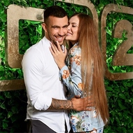 Юля Жукова: «Игорь ударил меня по лицу, решил повоспитывать»