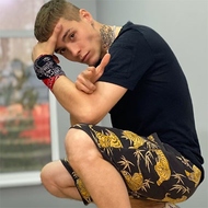 Максим Колесников приведёт на проект новую девушку