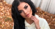 Яна Шафеева покинула «ДОМ-2»