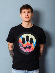 Степа Карпов: новый сердцеед проекта