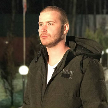 Кирилл Щетинин об Ольге Рапунцель: «У них с Дмитренко договорняк»