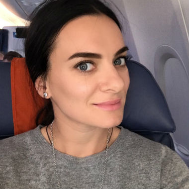 Елена Исинбаева удивилась поздравлениям с рождением ребенка