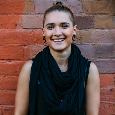 Ольга Солнце годами скрывала тайну попадания на «ДОМ-2»