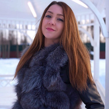 Маша Цигаль о стиле Алены Рапунцель: «Она надела все лучшее сразу»
